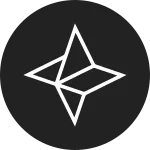 Nas SVG Icon